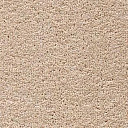 Ковролин AW Tuftex Twist 03  | FLOORDEALER